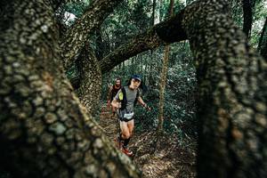 BIB: 
                            <button type="button" onclick="openModal(25392239)" class="btn btn-primary btn-sm float-right btn-popup" data-toggle="modal" data-target=".modal-high-quality">
                        <i class="fas fa-shopping-cart"></i> Add to Cart
                    </button>
                                            <button type="button" onclick="isThisMe(25392239, true)" class="btn btn-success btn-sm float-right btn-popup btn-isme hidden" data-toggle="tooltip" data-placement="bottom" title="นี่คือรูปของคุณใช่ไหม คลิกที่นี่เพื่อเอาเข้าอัลบั้ม">
                        <i class="fas fa-plus"></i> Add to album
                    </button>
                    <button type="button" onclick="isThisMe(25392239, false)" class="btn btn-warning btn-sm float-right btn-popup btn-isnotme hidden">
                        <i class="fas fa-ban"></i> Remove from album
                    </button>